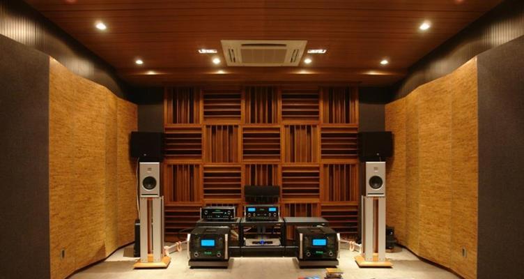 炫彩家庭组合音响音质如何？使用效果满意吗？