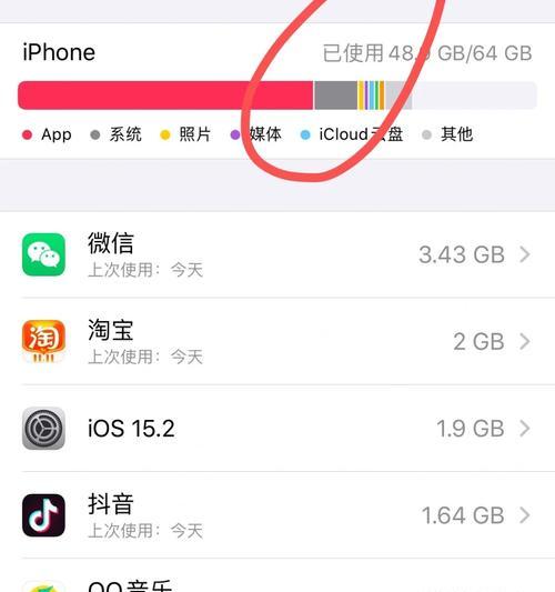 显卡内存占用过高怎么办？清理方法有哪些？