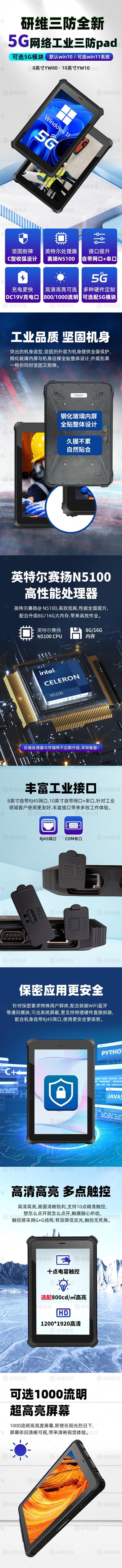 平板电脑上有网口吗怎么连接？