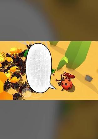 蜘蛛模拟器和蚂蚁模拟器如何使用？使用中可能遇到哪些问题？