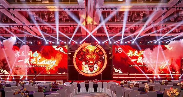 庙会音响最佳摆放位置在哪里？