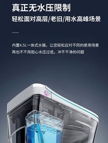 希箭智能插座使用方法视频教程？如何正确操作？