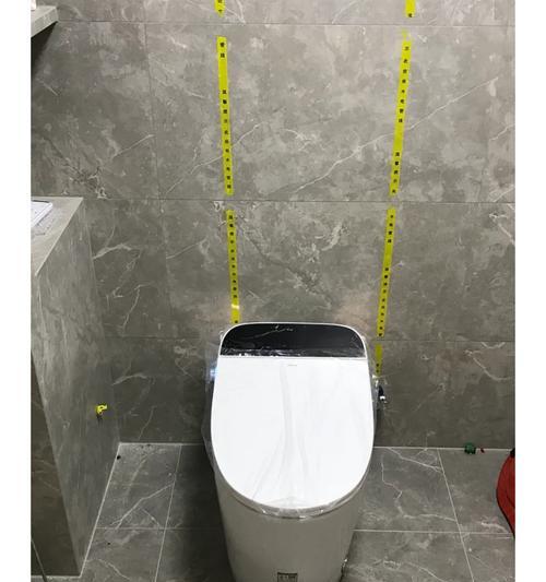 希箭智能插座使用方法视频教程？如何正确操作？