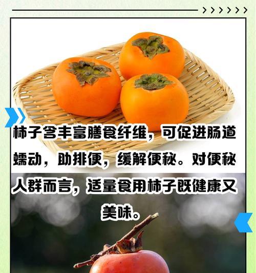 柿子电影苹果手机叫什么？应用名称和功能介绍是什么？