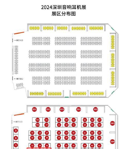 家庭海帆音响系统的性能如何？使用体验怎么样？