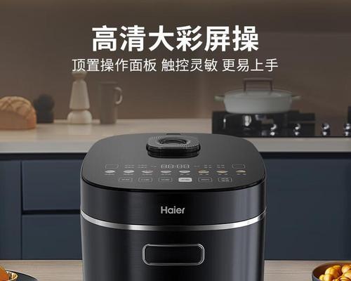 家庭海帆音响系统的性能如何？使用体验怎么样？