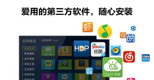 全网通机顶盒接线方法及常见问题？
