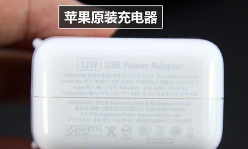 壹泽汽车音响6080的性能如何？