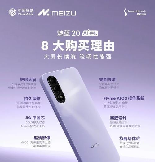 苹果手机AI功能的当前版本是什么？版本更新带来了哪些新特性？