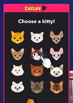 猫猫人生模拟器下载步骤是什么？