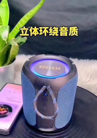 小钢炮音响设备使用方法有哪些？