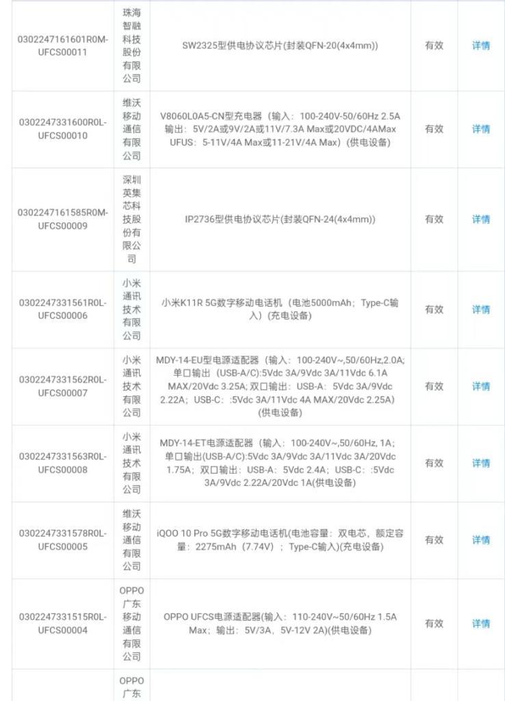 苹果手机融合卡如何使用？使用步骤是什么？