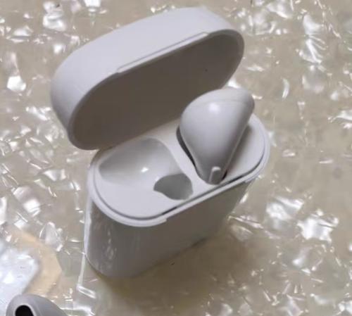 幽炫蓝牙耳机属于什么档次？性能如何？
