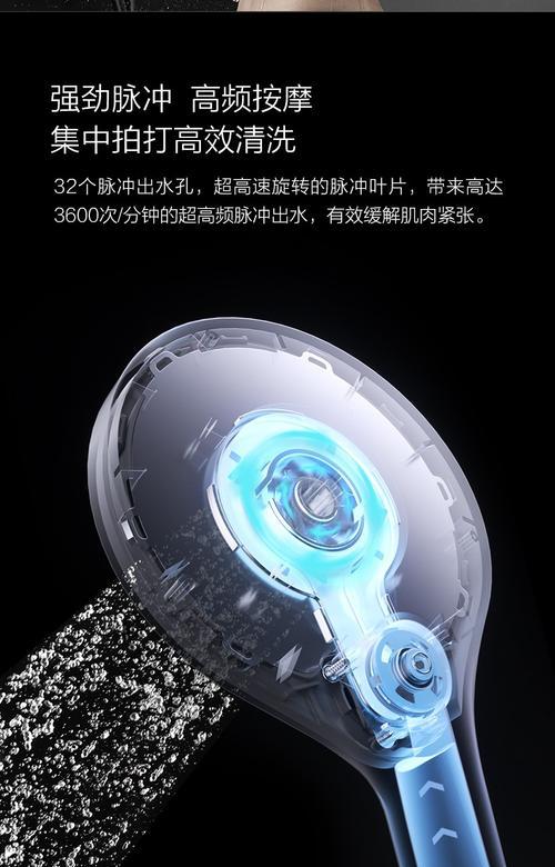 洁鲸智能手表的性能如何？