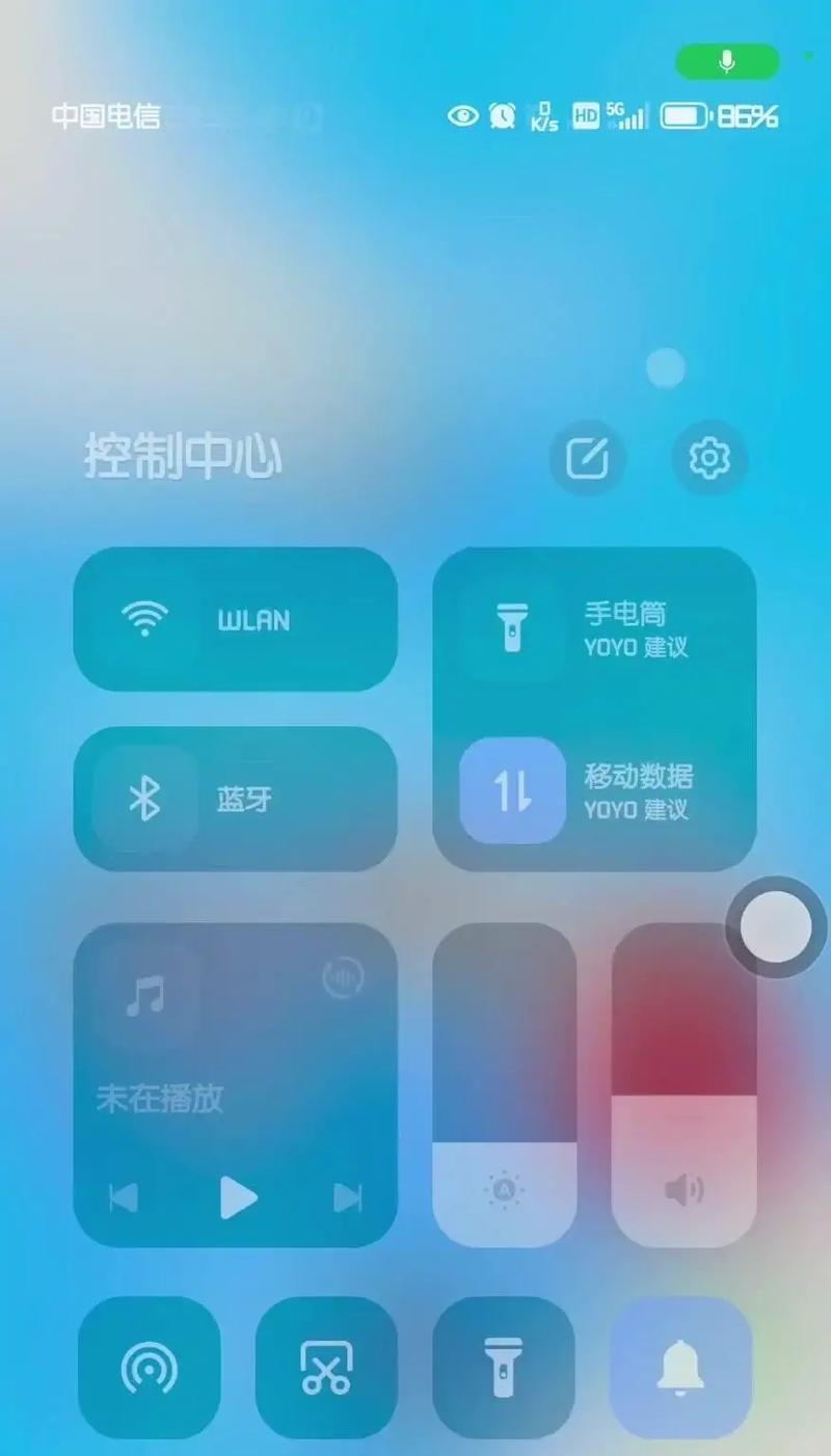 荣耀5手机nfc功能开启步骤是什么？遇到问题怎么解决？