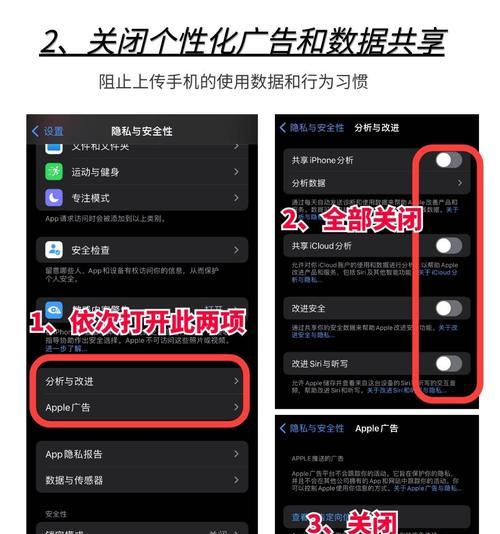 监控能玩什么呢手机软件？有哪些推荐？