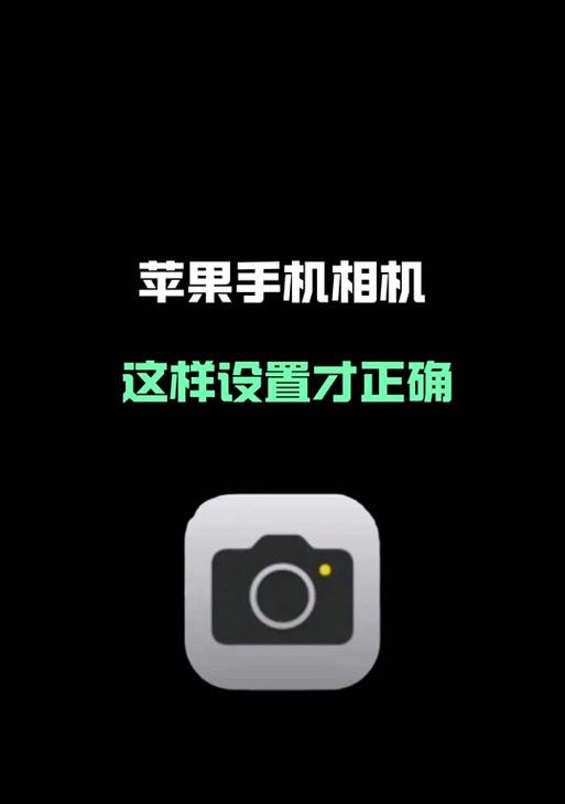 监控能玩什么呢手机软件？有哪些推荐？