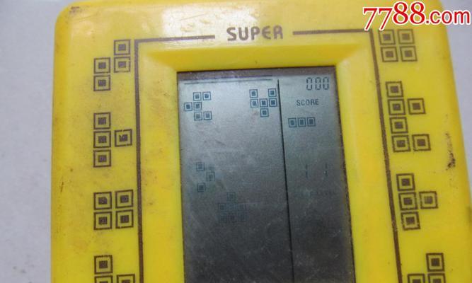 游戏机拆卸后如何正确安装回去？