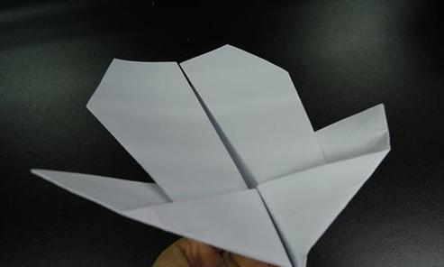 纸迷你游戏机折法视频教程？如何观看折纸教程？