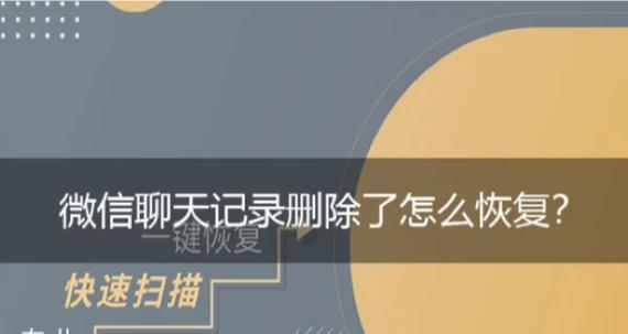 显卡热插拔以后怎么补救？数据丢失如何恢复？