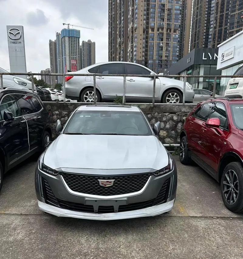 新ct5豪华版音响的性能如何？它有什么特点？