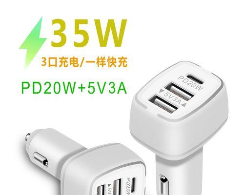 星系电脑桌垫安装步骤是什么？