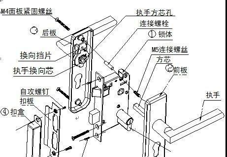 蓝牙耳机线塞拆卸困难怎么办？有哪些简单方法？