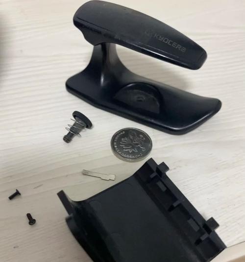 蓝牙耳机线塞拆卸困难怎么办？有哪些简单方法？