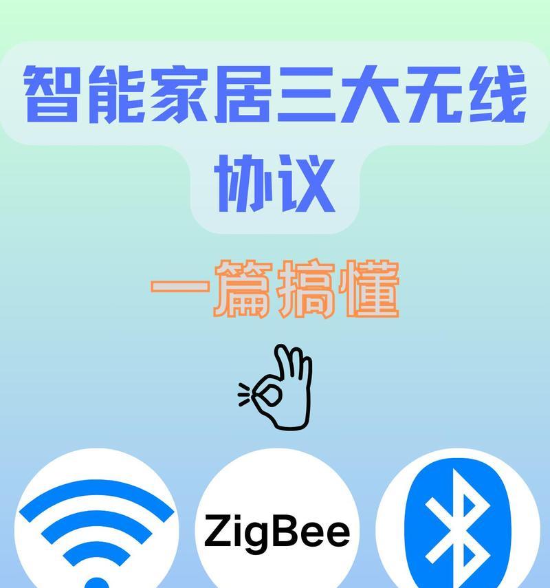 小米音响mash网关的使用方法是什么？如何连接？