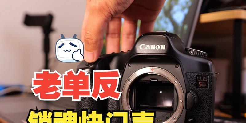 佳能相机嘟嘟声音设置方法？如何自定义快门声音？