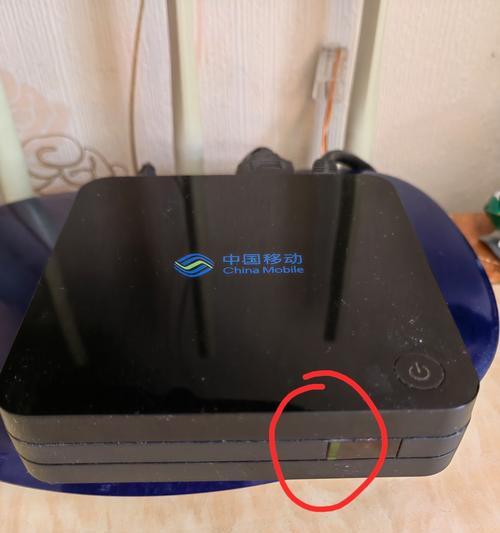 今天关掉电源的必要性是什么？