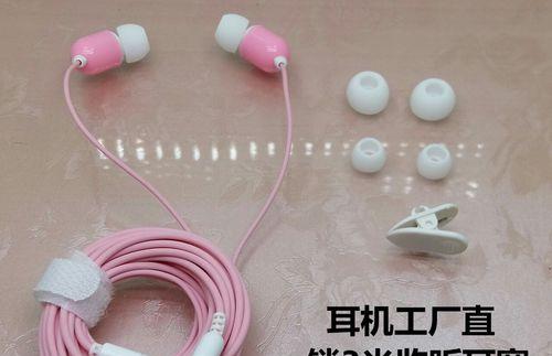 沙井音响厂家的具体位置在哪里？