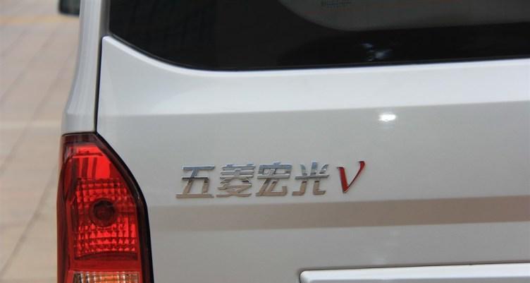 五菱荣光专用音响郑州哪里买？价格和型号如何选择？