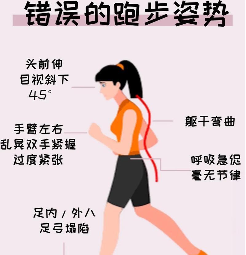 苹果手机跑步训练功能如何使用？有哪些跑步应用推荐？