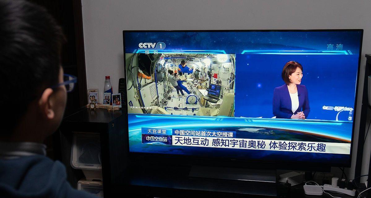 王牌电视屏幕损坏如何修理？视频教程有吗？