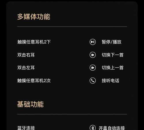 苹果华强北蓝牙耳机丢失后找回的可能性有多大？