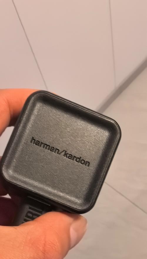 音响作为充电宝使用的效果如何？