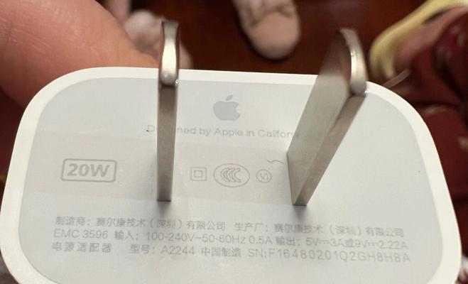 奇声电视盒子升级官网怎么升级？升级步骤有哪些？