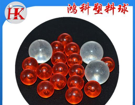 游戏机弹珠红色玻璃球的使用方法是什么？
